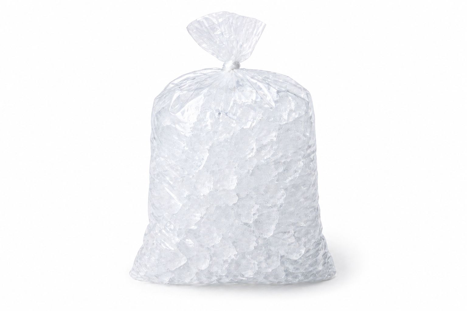 Bag of Ice