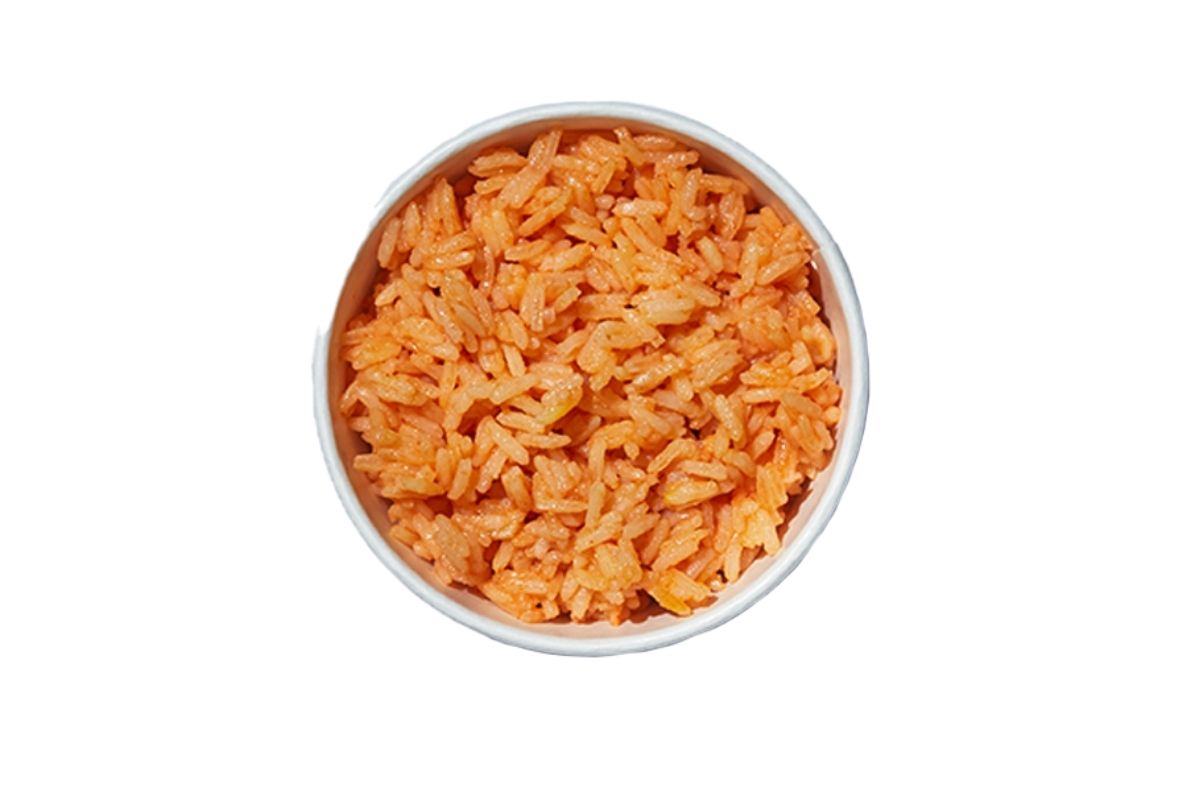 Rice