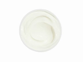 Sour Cream (16oz)