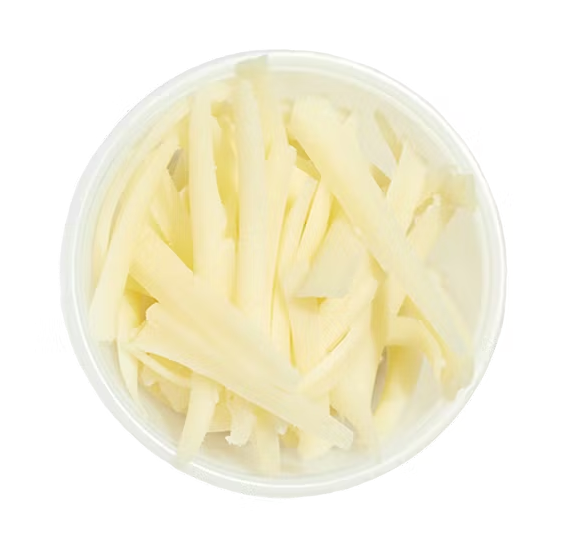 Monterey Jack Cheese (16oz)